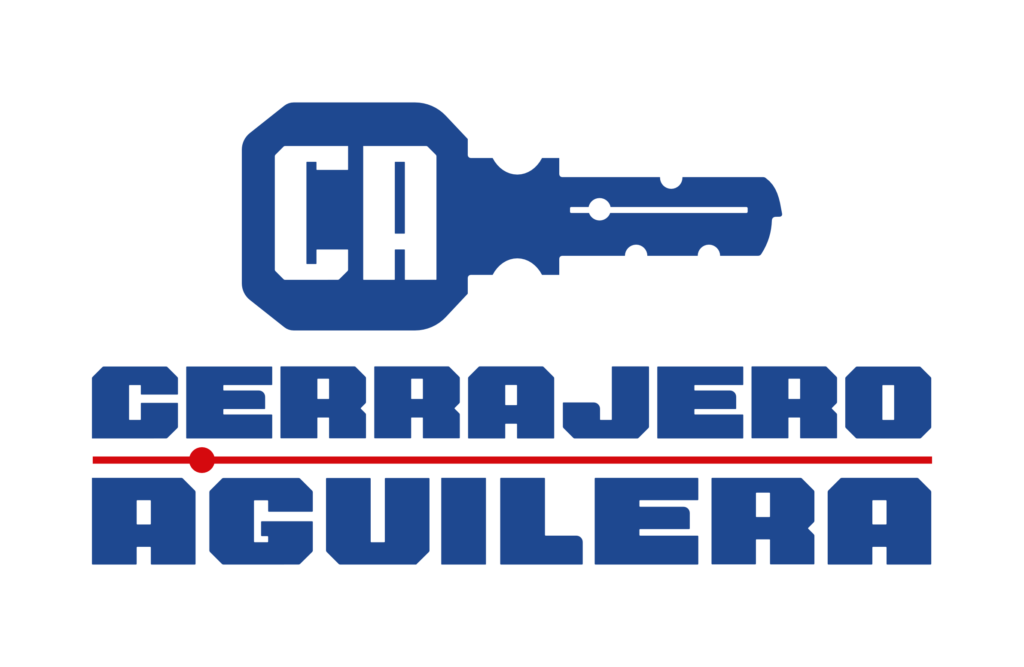 ca logo new