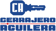 ca logo new