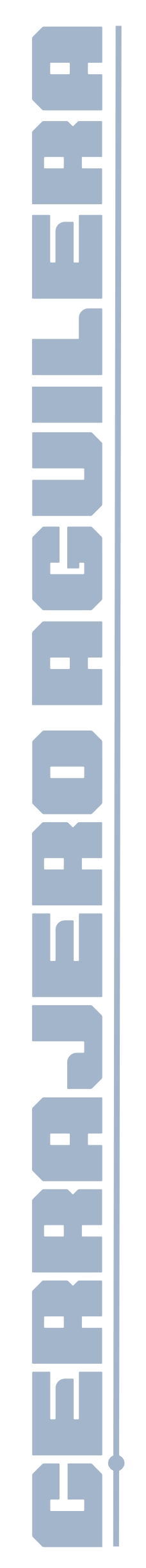 ca logo extendido.png