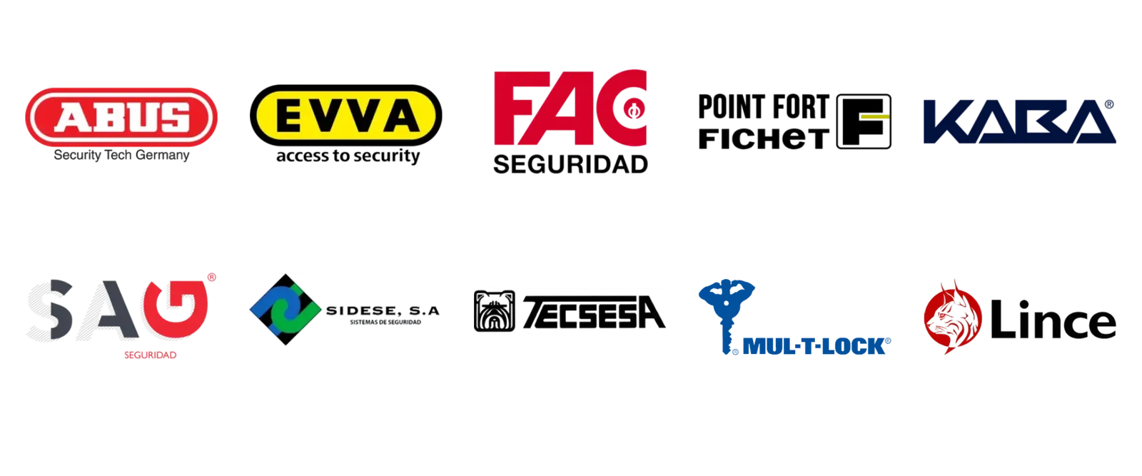 marcas banner.webp